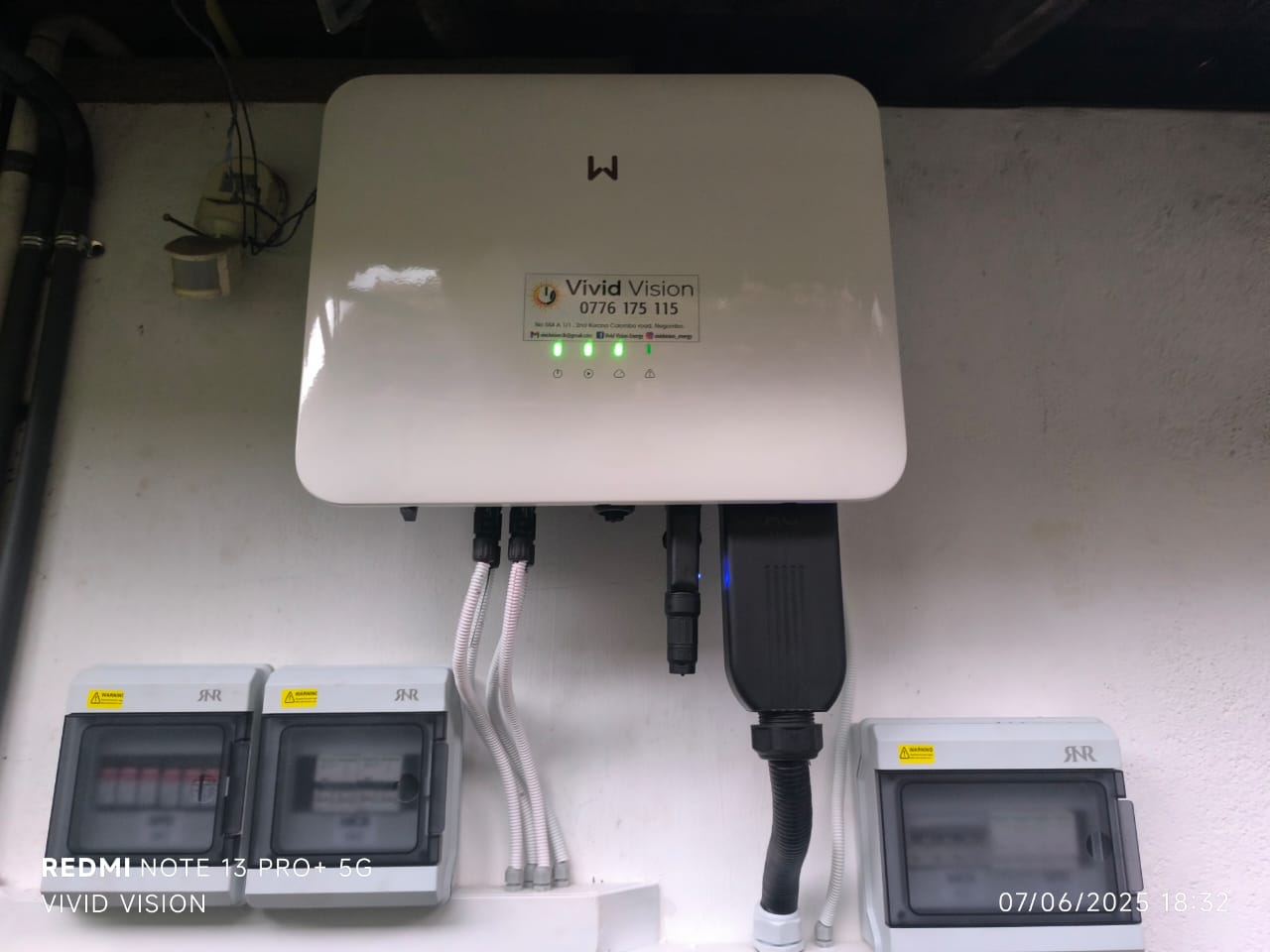 WhatsApp Image 2025-09-19 at 3.15.35 PM.jpeg